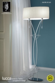 Lucca Ceiling Lights Mantra Contemporary Ceiling Lights Lucca Ceiling Lights Mantra Contemporary Ceiling Lights